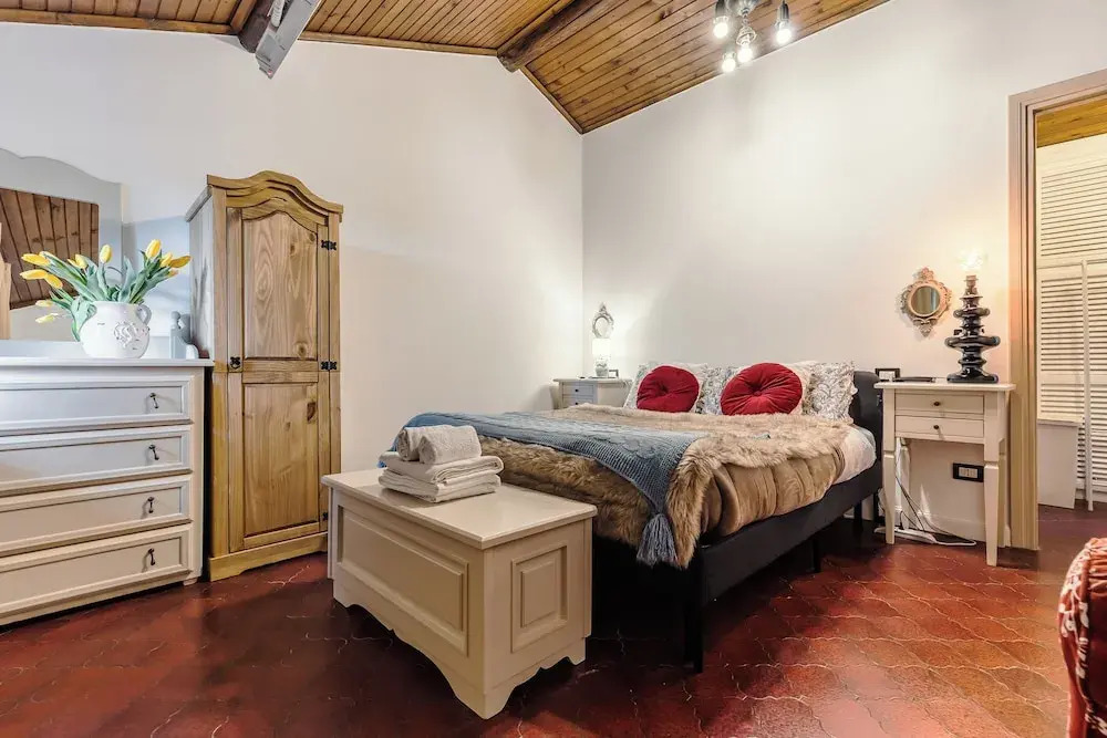 Il Castelletto
