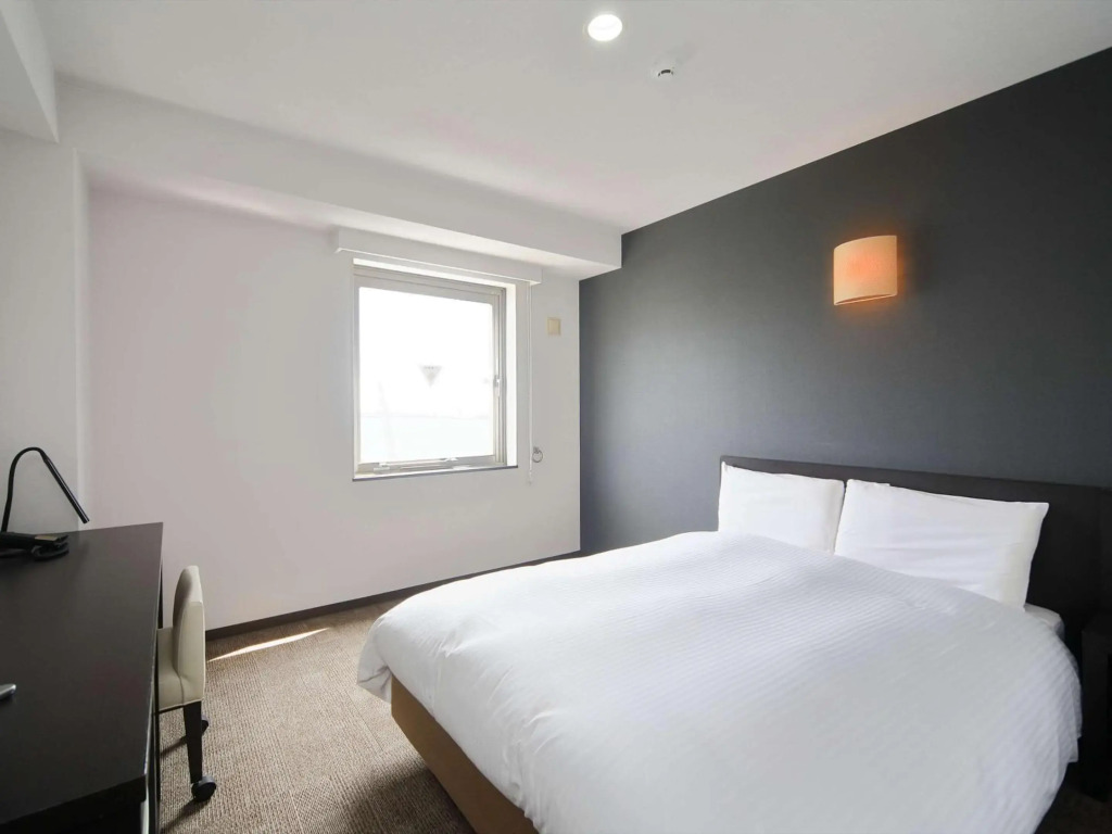 Comfort Inn Kagoshima Taniyama