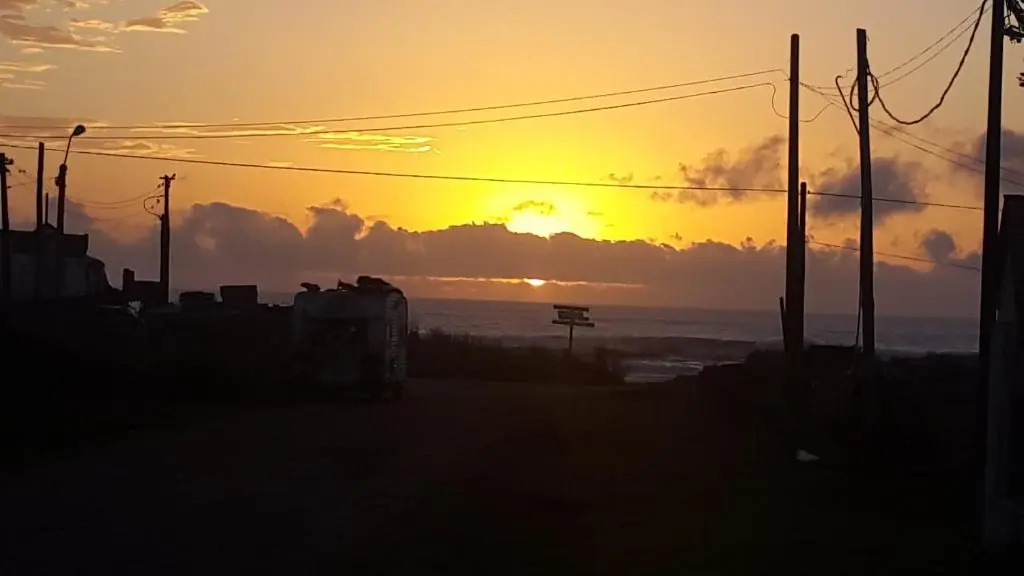 Marazul