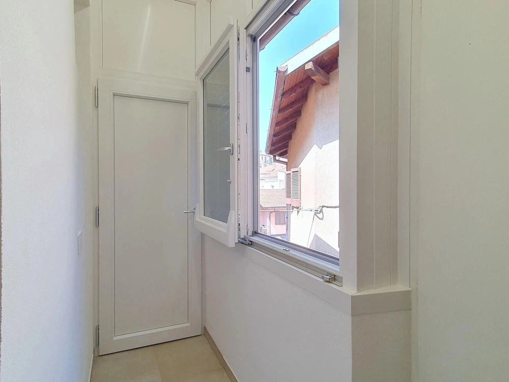 Charming Apartment Near Lake Maggiore
