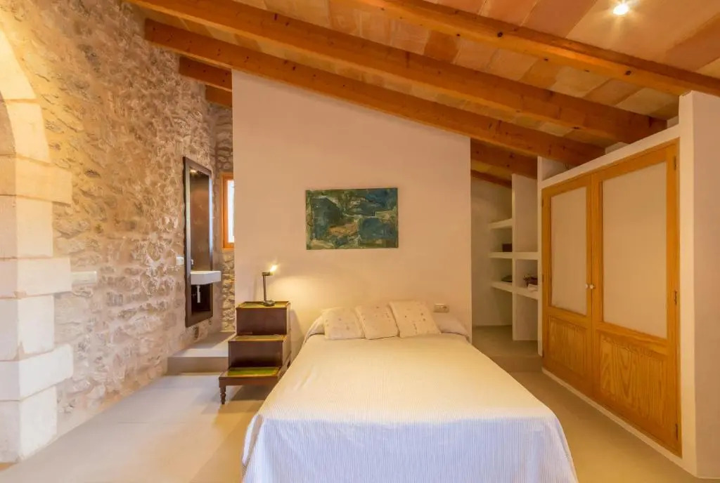 Son Servera - 3066-93 Mallorca
