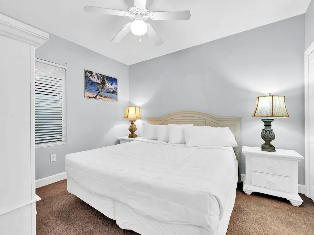 Tidewater 2316