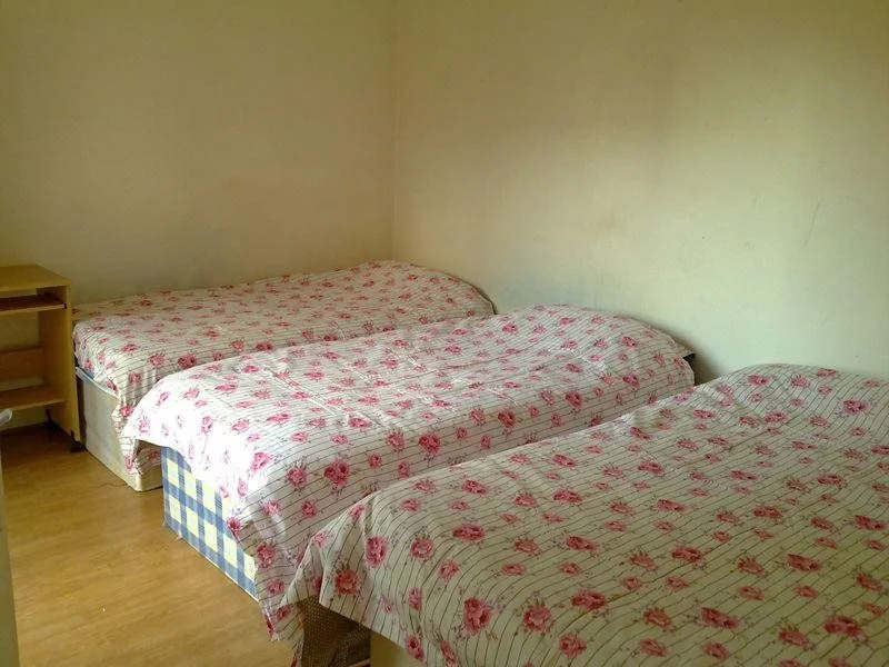 Rooms For You