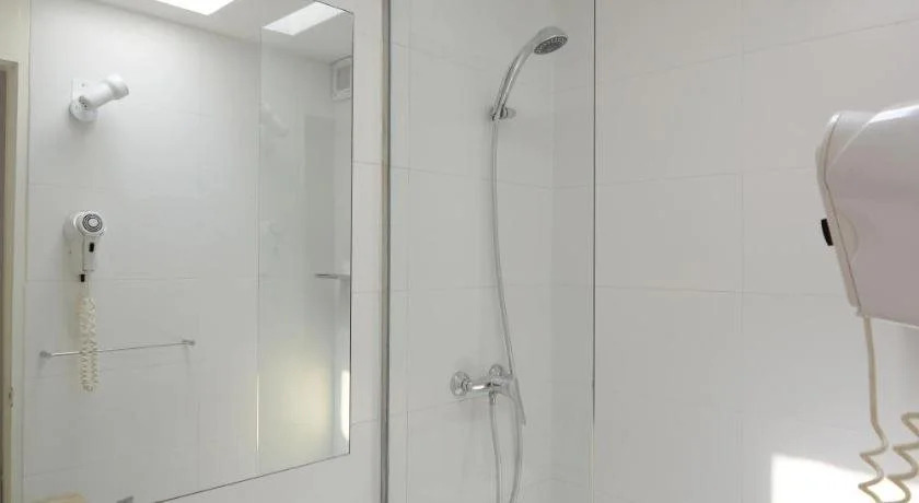 Rent A Home Parque Bustamante