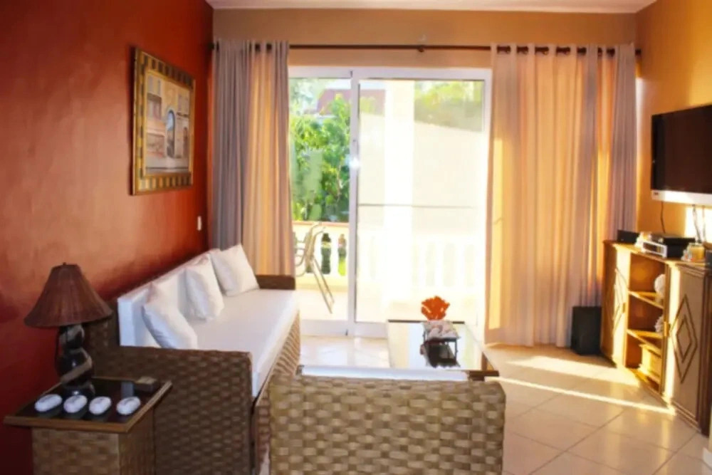 Cabarete Lifestyle Resorts