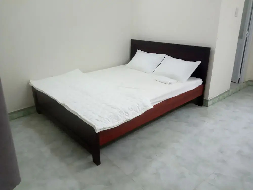 Hotel Fortuna by OYO Rooms