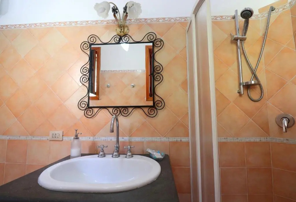 Estate4home - Villa Carrino