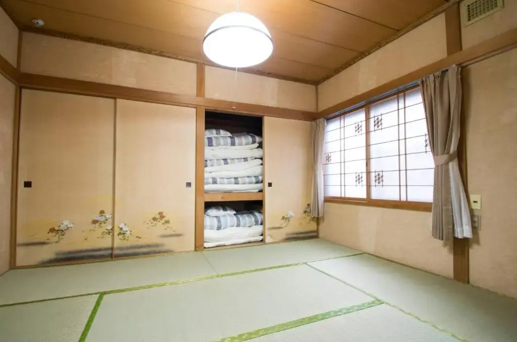 TOMA HOUSE - Vacation STAY 8723