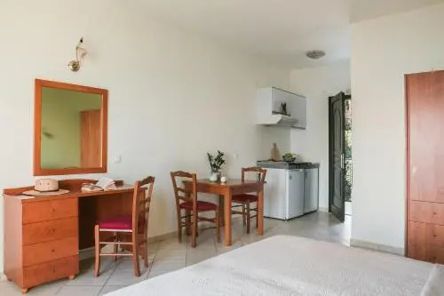 Magicstay - Flat 30M² 1 Bedroom 1 Bathroom - Lourdata