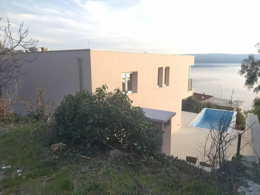 Villa Iva
