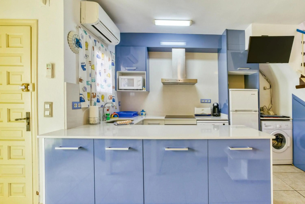 Apartamento Roses Victor