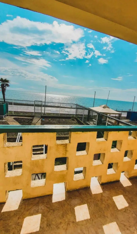 Ureki GuestHouse