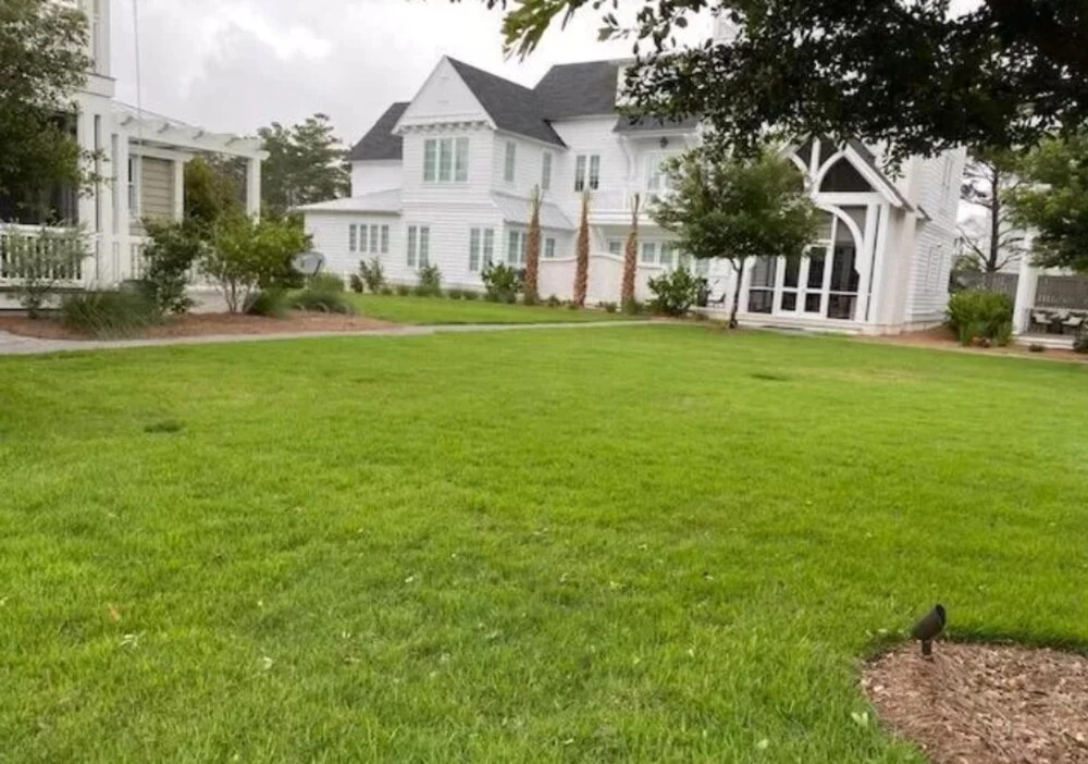 12 Patience Lane By Dune Vacation Rentals