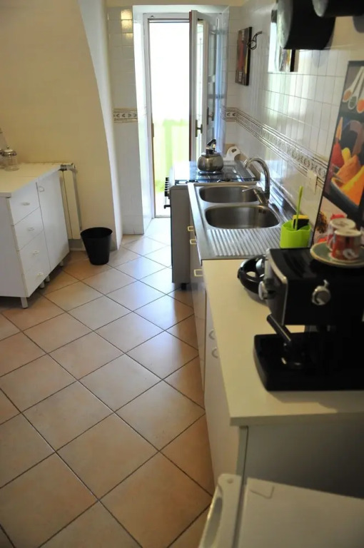 Casa di Tata by Wonderful Italy