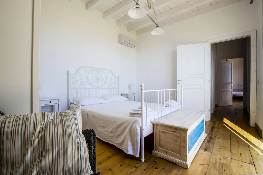 Casa nel Sole