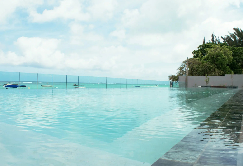 OBiches by Horizon Holidays - Trou aux Biches