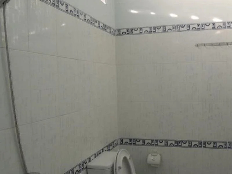 Xuan Anh Guesthouse