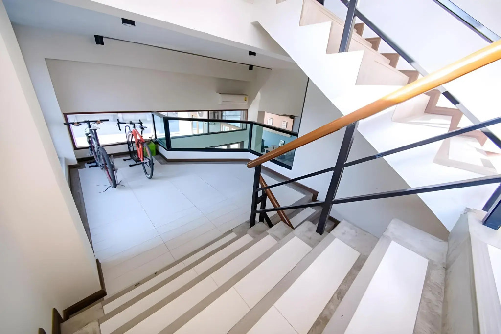 Suntria Hotel Pattaya