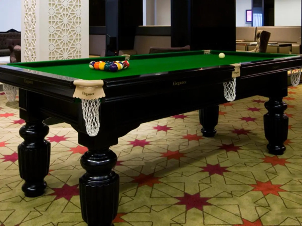Dan Boutique Hotel Jerusalem