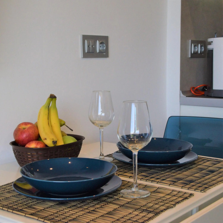 Best View Tenerife Vivienda Vacacional