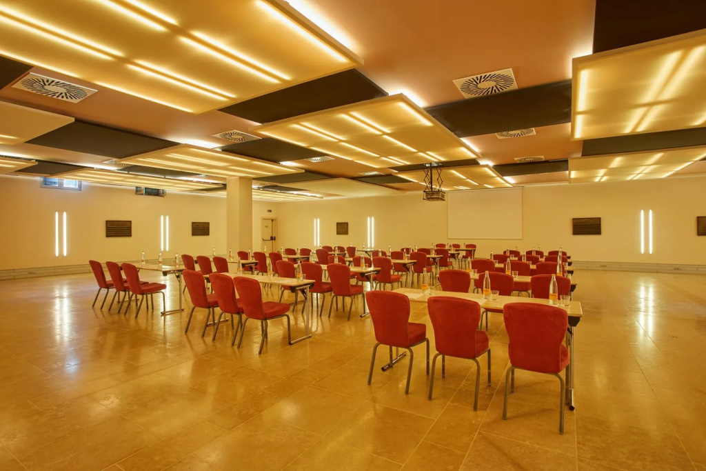 Zoetry Mallorca Wellness & Spa