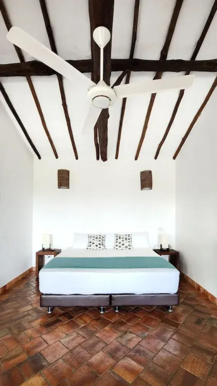 Hotel AMANEE
