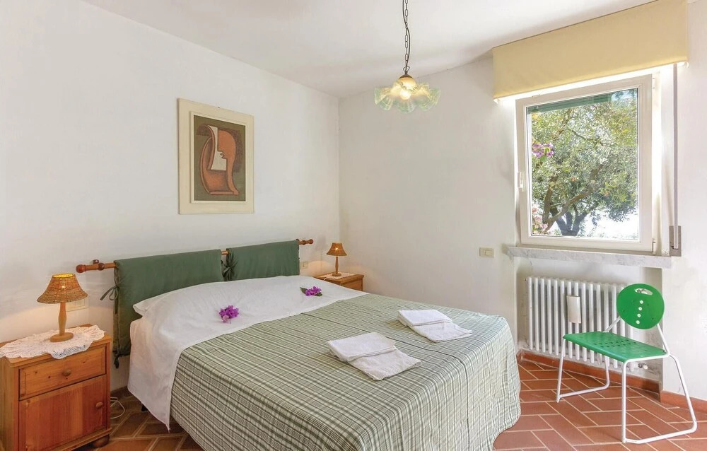 Casa Emilia
