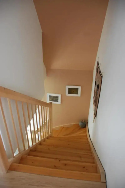 Quistgaarden Bed & Breakfast