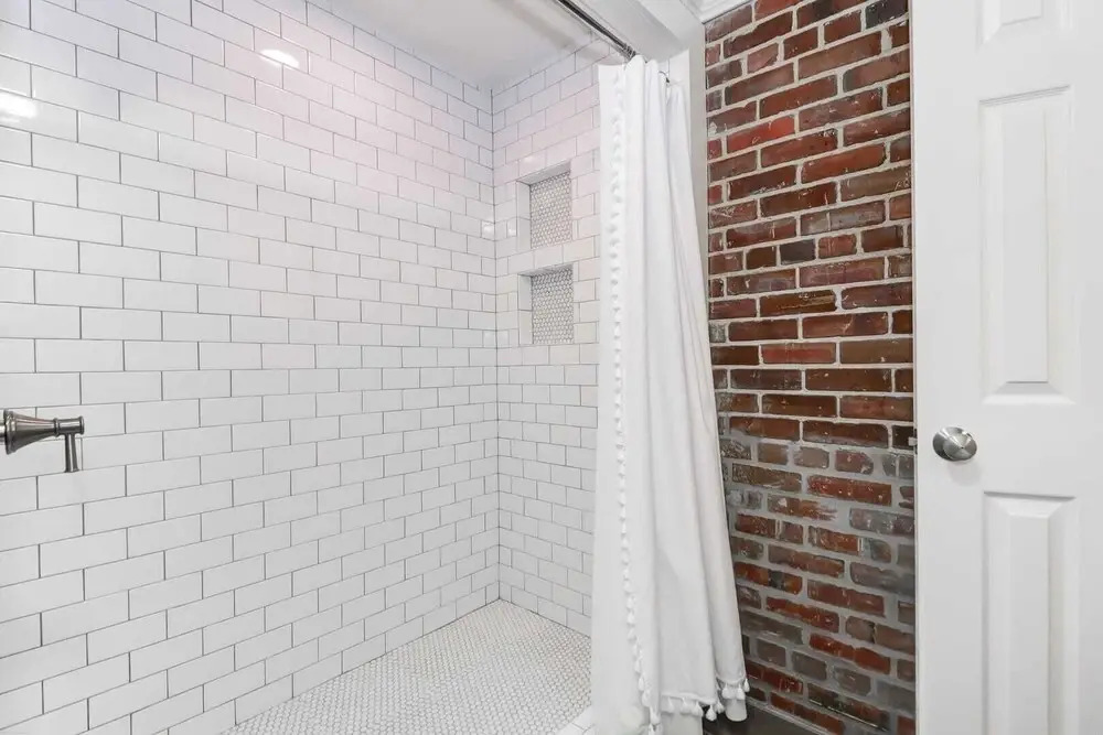 302 Charleston by Avantstay Stunning Private Pool