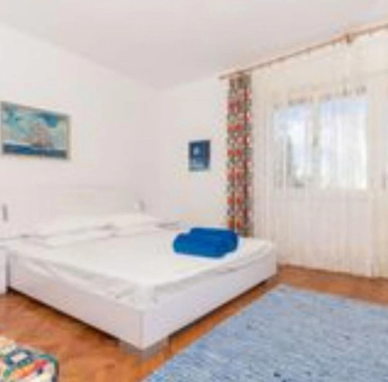 Apartment Karla 4 2 pax