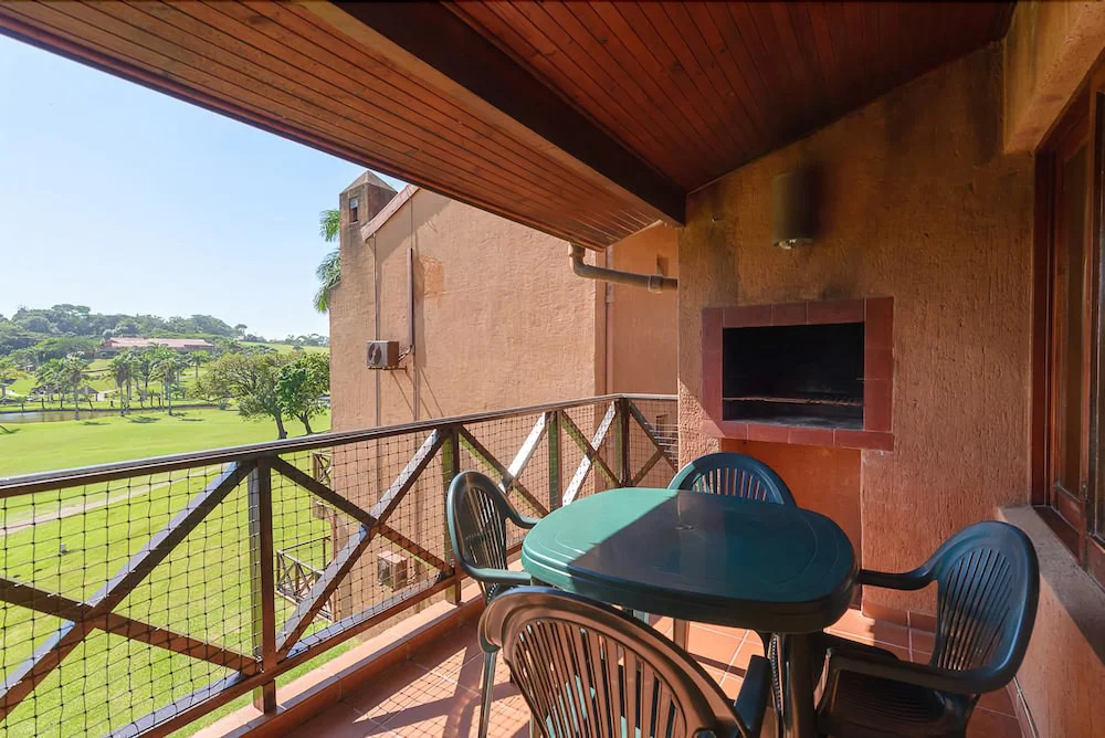San Lameer Villa Rentals 10404