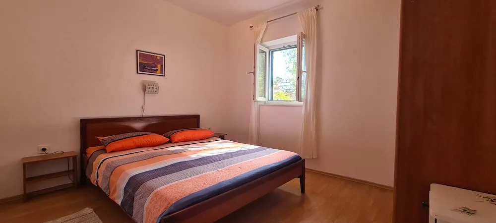 Apartments Antica
