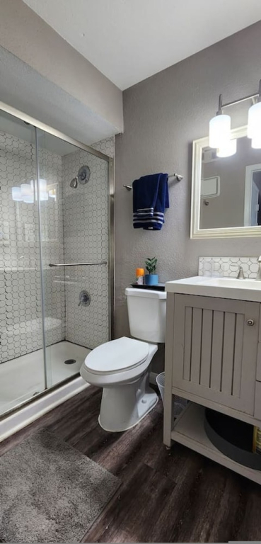 Pelican Bay-galveston s Hideaway