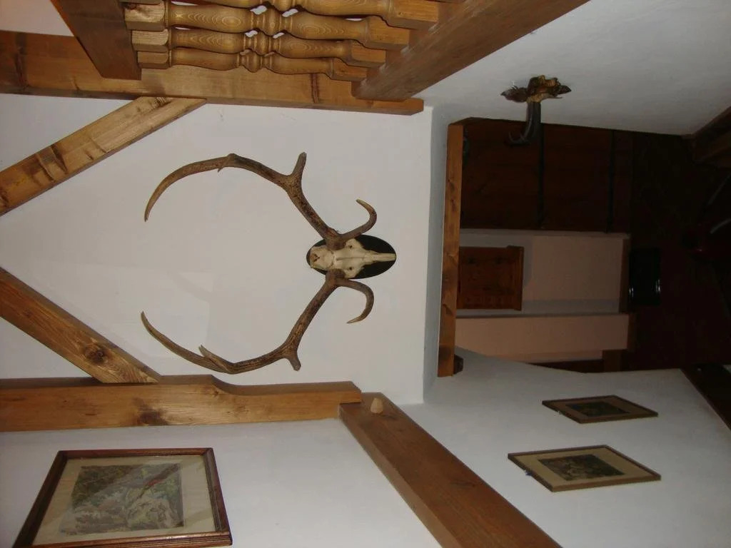Landhaus Kurz