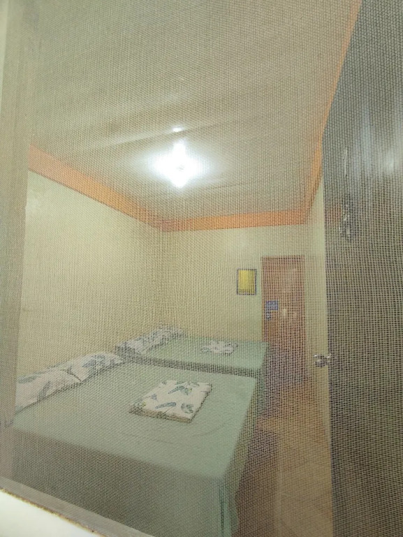 RMTM's Beachfront Accommodation