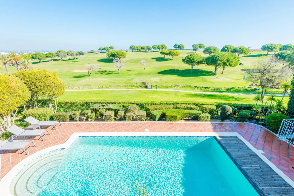 Boavista Golf and Spa Resort - 101