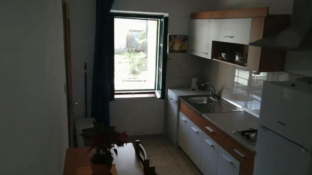 Apartments Viktorija