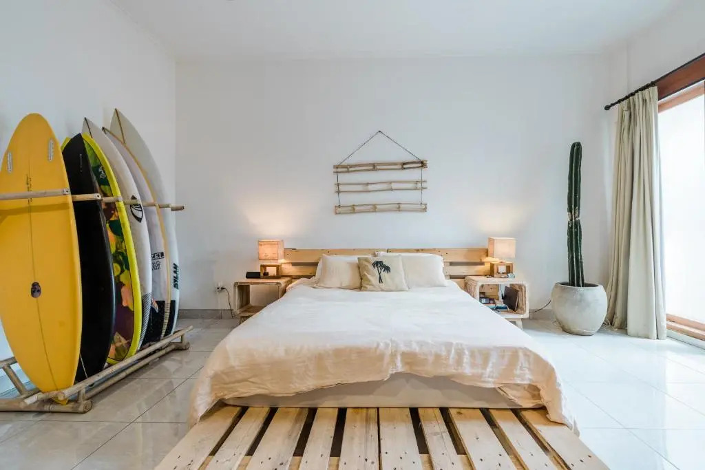 Casa Sweet Lips Villa by Betterplace
