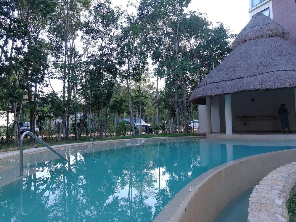 Lagunas 10.4 By Perlitas Home