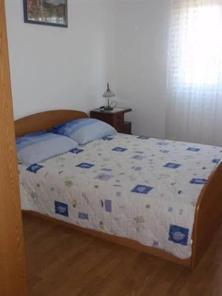 Apartments Nicol