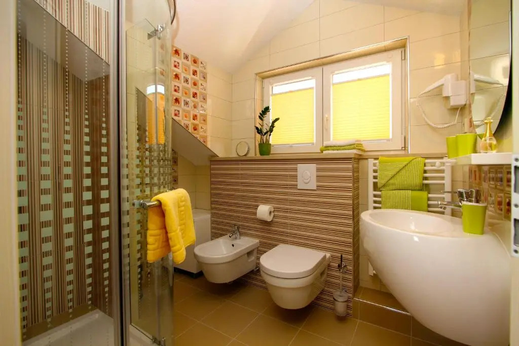 Apartment Allure