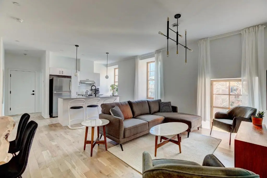 Maison Rasco by Luxury In Transit