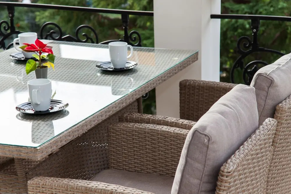Riviera Retreat 3 Bd Voula Luxury Haven
