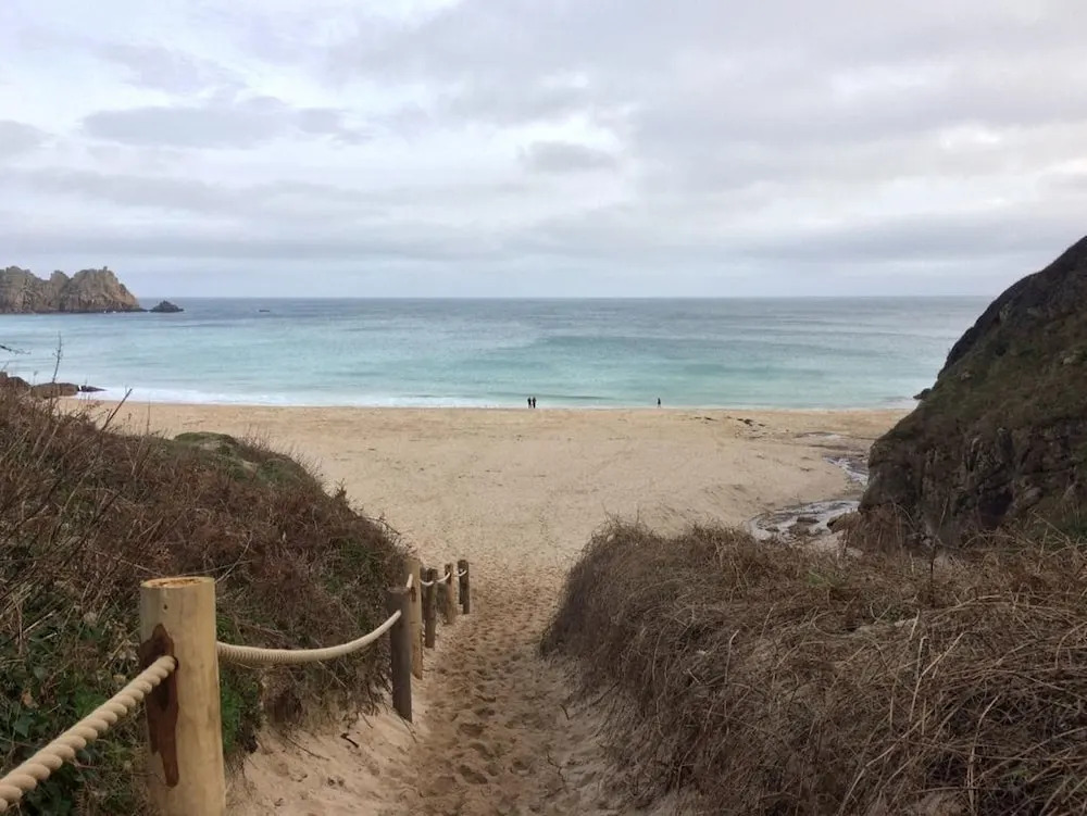 Trevena - Beautiful House in Padstow
