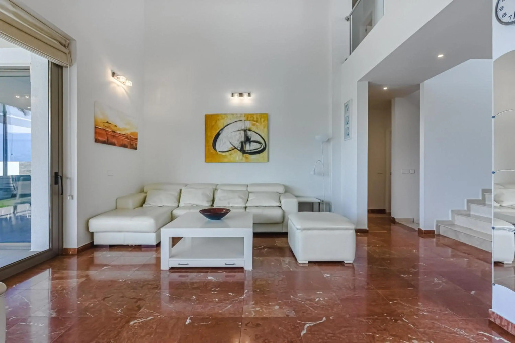 Villa Eleonora