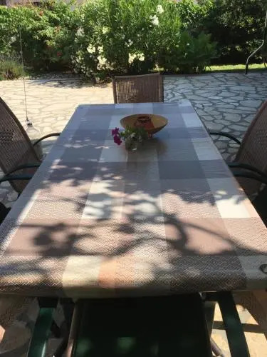Apartment Vlacor 2