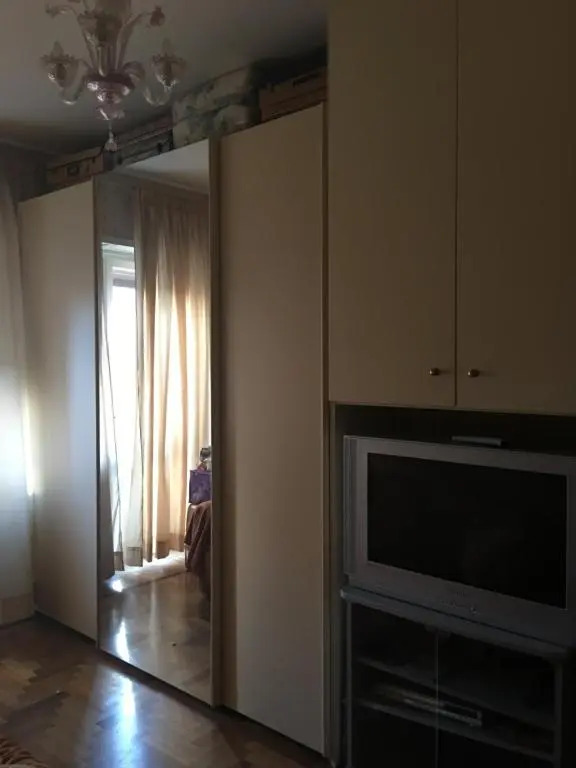 Residenza Rinascita