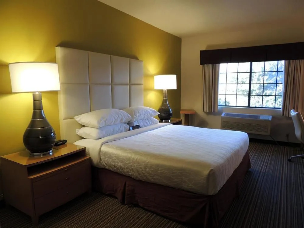Arabella Hotel Sedona