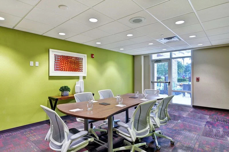 Wingate By Wyndham Miramar