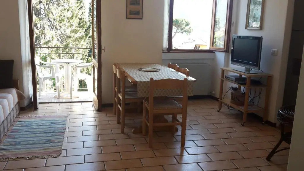 Casa Posta 3